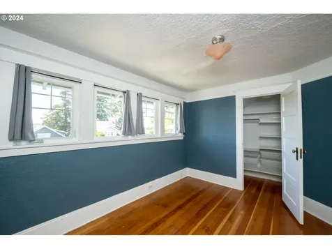 2316 Se 52nd Avenue Portland OR 97215