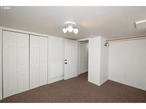 2316 Se 52nd Avenue Portland OR 97215