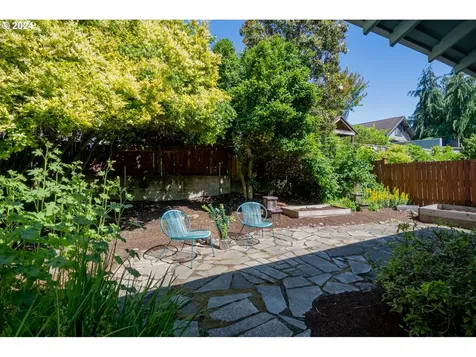2316 Se 52nd Avenue Portland OR 97215