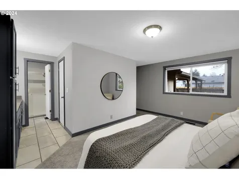 2202 Amirante Street Eugene OR 97402