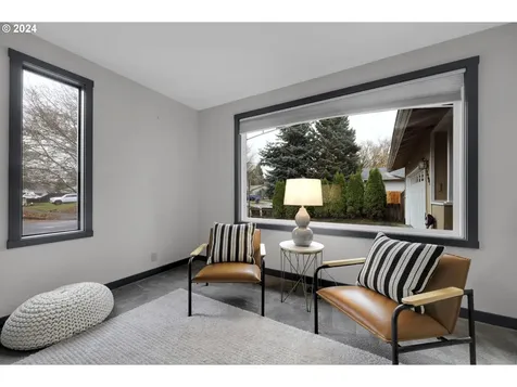 2202 Amirante Street Eugene OR 97402