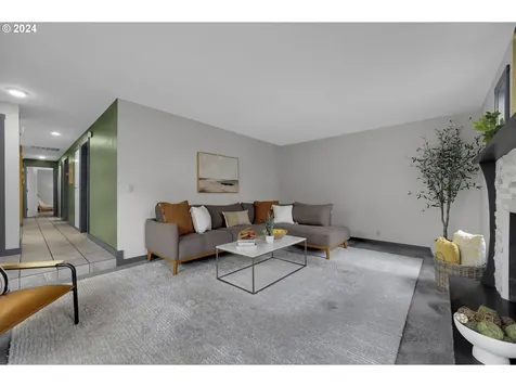2202 Amirante Street Eugene OR 97402