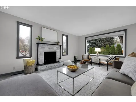 2202 Amirante Street Eugene OR 97402