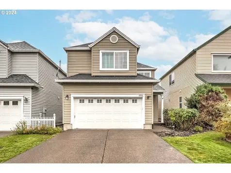 12835 Nw Scottston Terrace Banks OR 97106