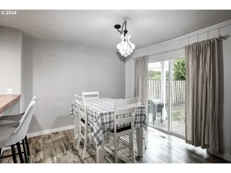 12835 Nw Scottston Terrace Banks OR 97106