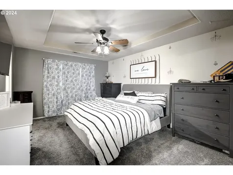 12835 Nw Scottston Terrace Banks OR 97106