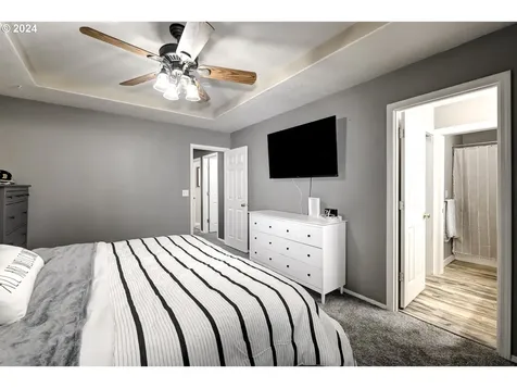 12835 Nw Scottston Terrace Banks OR 97106