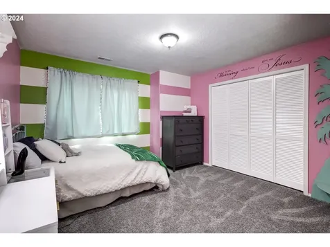 12835 Nw Scottston Terrace Banks OR 97106