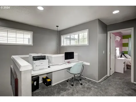 12835 Nw Scottston Terrace Banks OR 97106