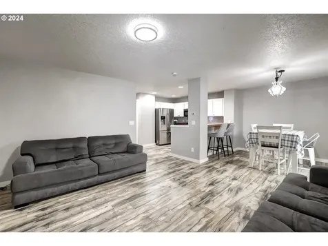12835 Nw Scottston Terrace Banks OR 97106
