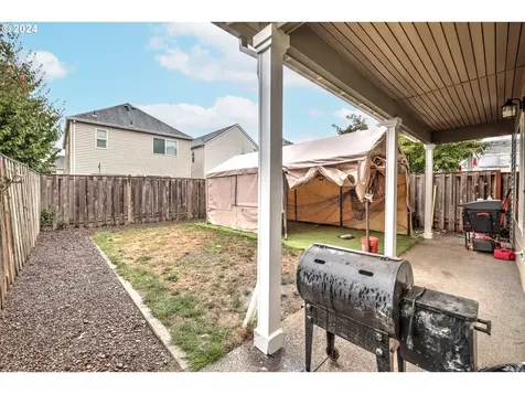 12835 Nw Scottston Terrace Banks OR 97106