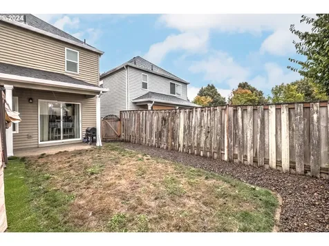 12835 Nw Scottston Terrace Banks OR 97106