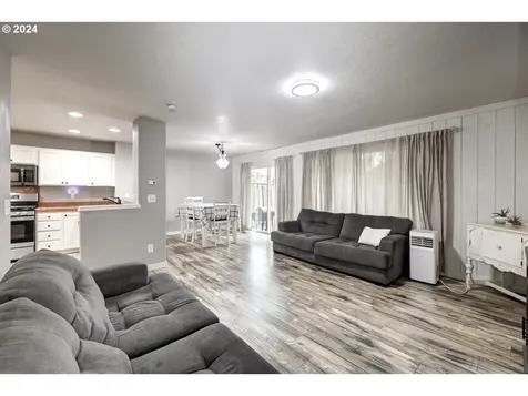 12835 Nw Scottston Terrace Banks OR 97106