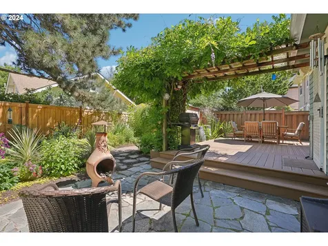 424 NE Laurelhurst Place Portland OR 97232