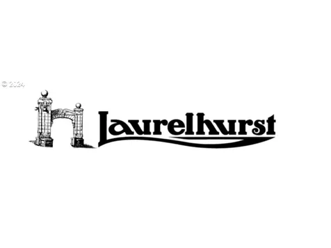 424 NE Laurelhurst Place Portland OR 97232