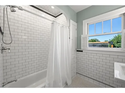 1715 Se 29th Avenue Portland OR 97214