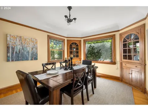 1715 Se 29th Avenue Portland OR 97214