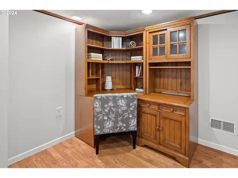 1715 Se 29th Avenue Portland OR 97214