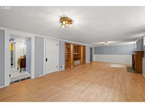 1715 Se 29th Avenue Portland OR 97214