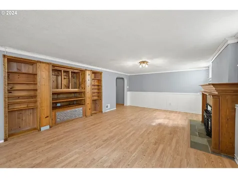 1715 Se 29th Avenue Portland OR 97214