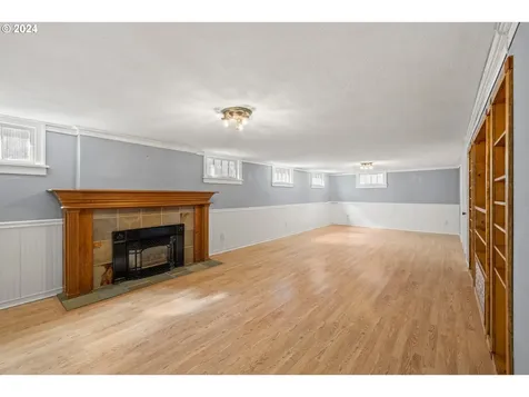 1715 Se 29th Avenue Portland OR 97214