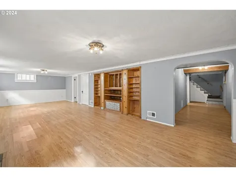 1715 Se 29th Avenue Portland OR 97214