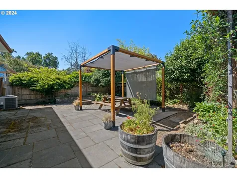 1715 Se 29th Avenue Portland OR 97214