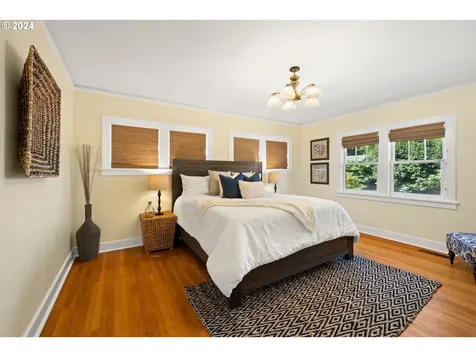1715 Se 29th Avenue Portland OR 97214
