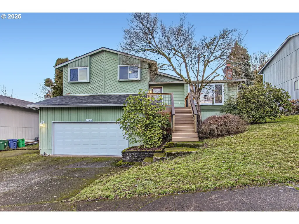 710 SW Florence Avenue Gresham OR 97080