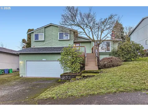 710 SW Florence Avenue Gresham OR 97080