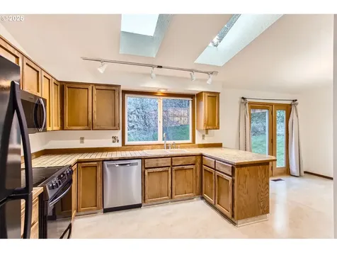 710 SW Florence Avenue Gresham OR 97080