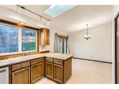 710 SW Florence Avenue Gresham OR 97080