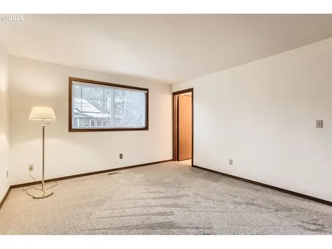 710 SW Florence Avenue Gresham OR 97080