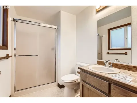 710 SW Florence Avenue Gresham OR 97080