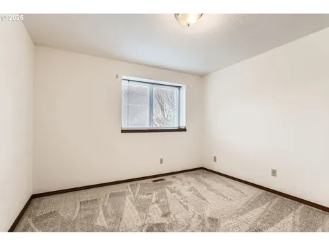 710 SW Florence Avenue Gresham OR 97080