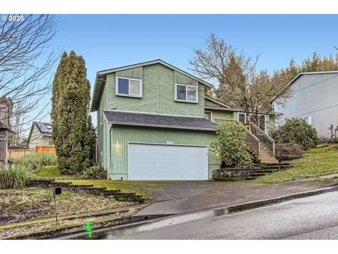 710 SW Florence Avenue Gresham OR 97080