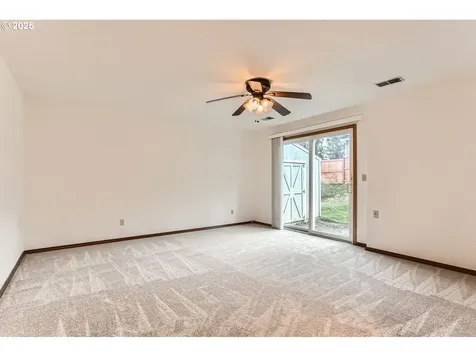 710 SW Florence Avenue Gresham OR 97080