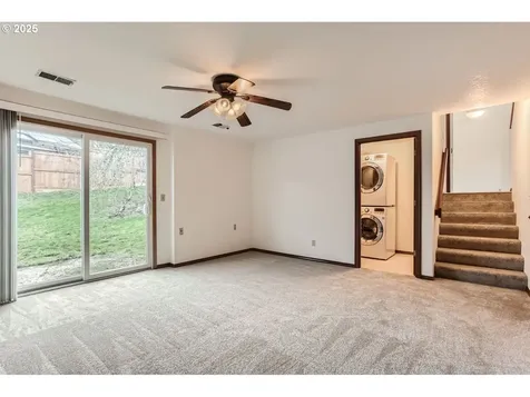 710 SW Florence Avenue Gresham OR 97080