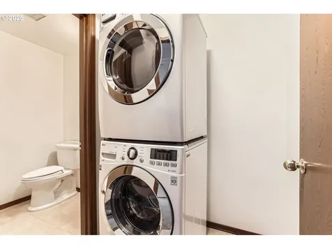 710 SW Florence Avenue Gresham OR 97080