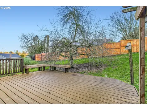 710 SW Florence Avenue Gresham OR 97080