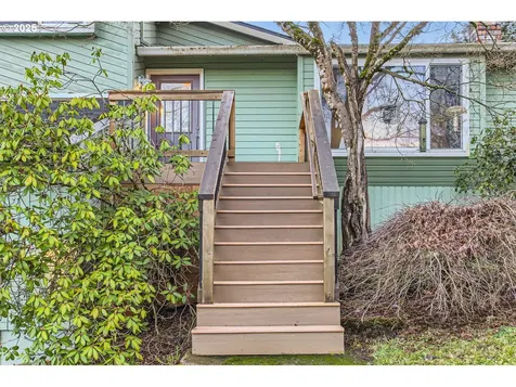 710 SW Florence Avenue Gresham OR 97080
