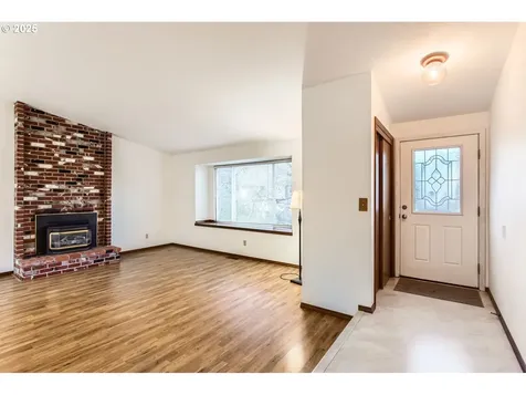 710 SW Florence Avenue Gresham OR 97080