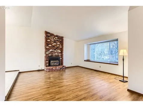 710 SW Florence Avenue Gresham OR 97080