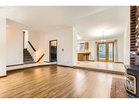 710 SW Florence Avenue Gresham OR 97080
