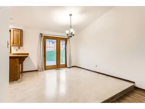 710 SW Florence Avenue Gresham OR 97080