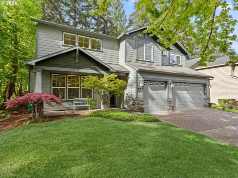 16485 Sw Snowy Owl Lane Beaverton OR 97007