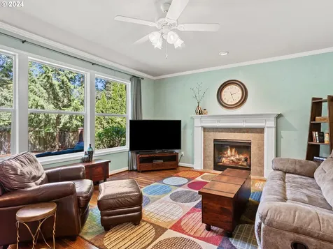 16485 Sw Snowy Owl Lane Beaverton OR 97007