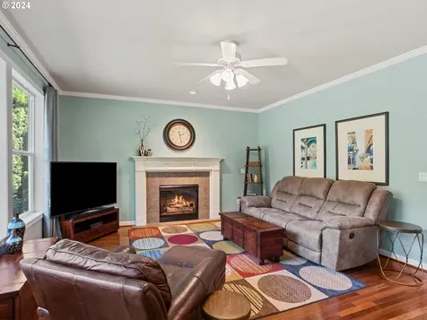 16485 Sw Snowy Owl Lane Beaverton OR 97007