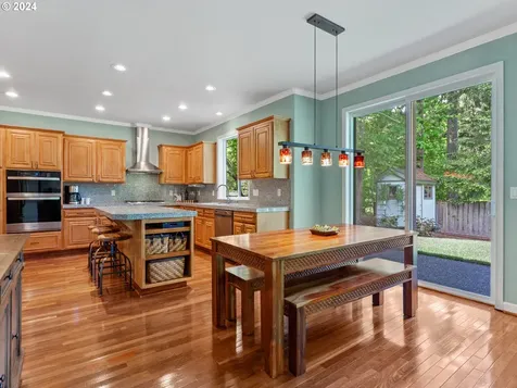 16485 Sw Snowy Owl Lane Beaverton OR 97007