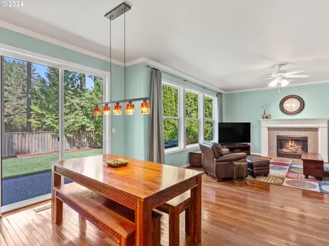 16485 Sw Snowy Owl Lane Beaverton OR 97007